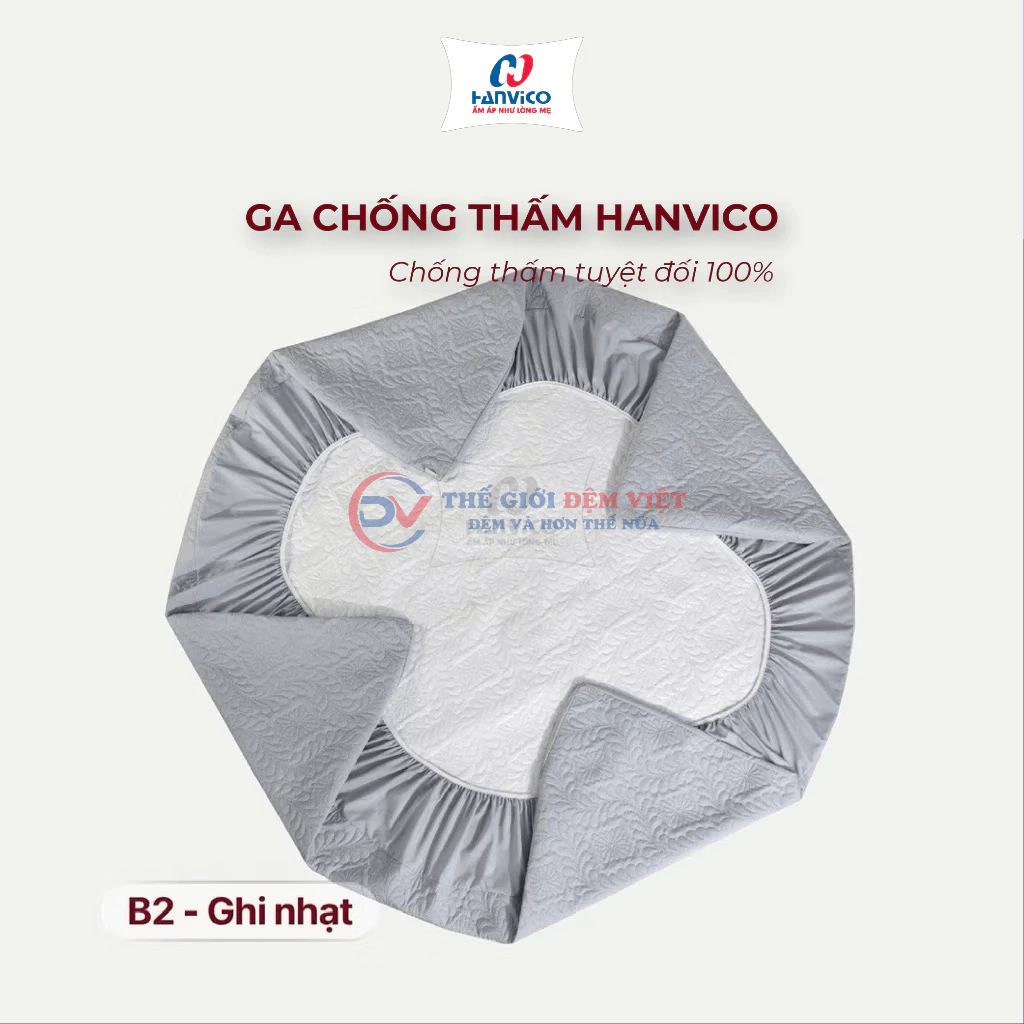 vn-11134207-81ztc-mm5uoh7ncmiw08-1
