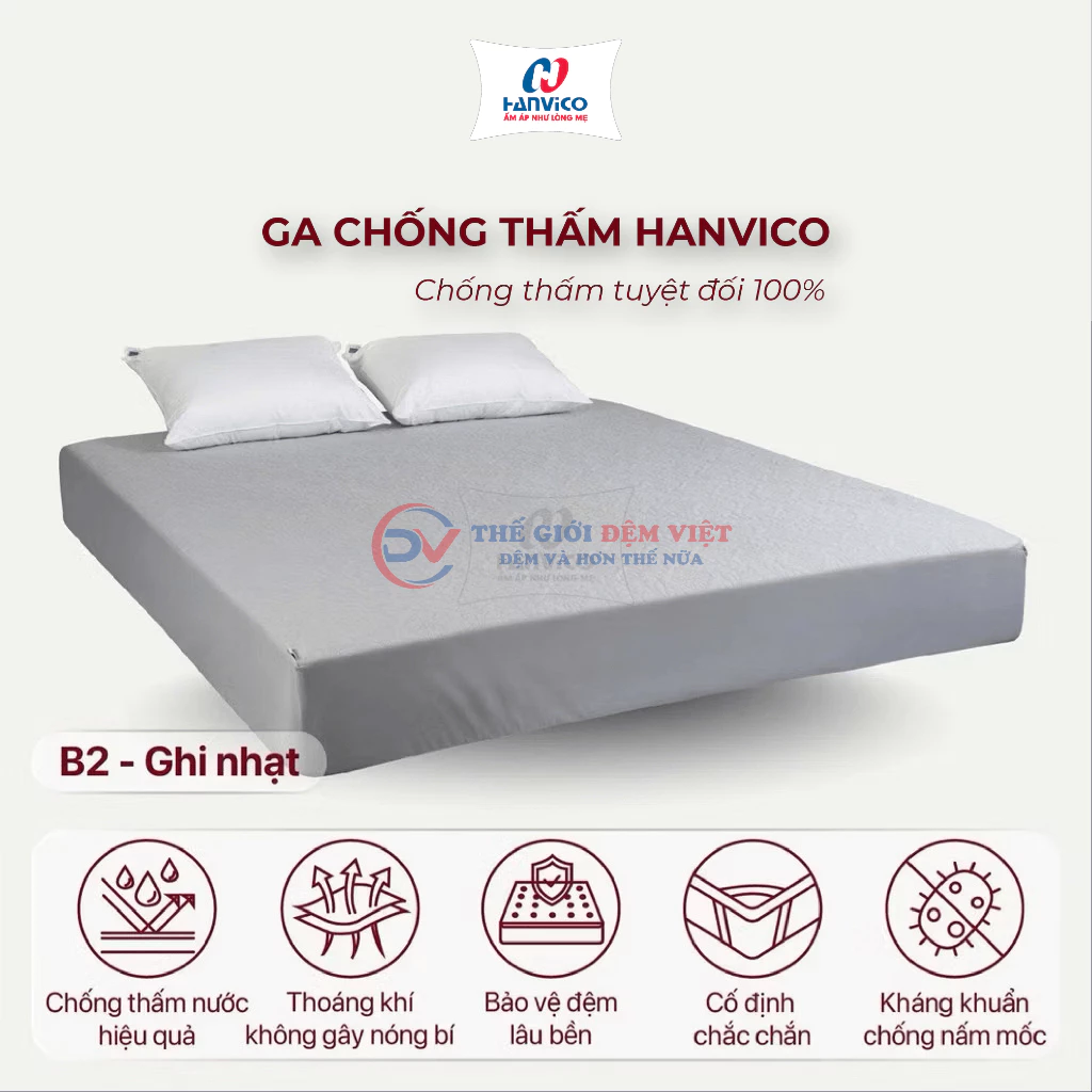 vn-11134207-81ztc-mm5uoh85ezghe3-1