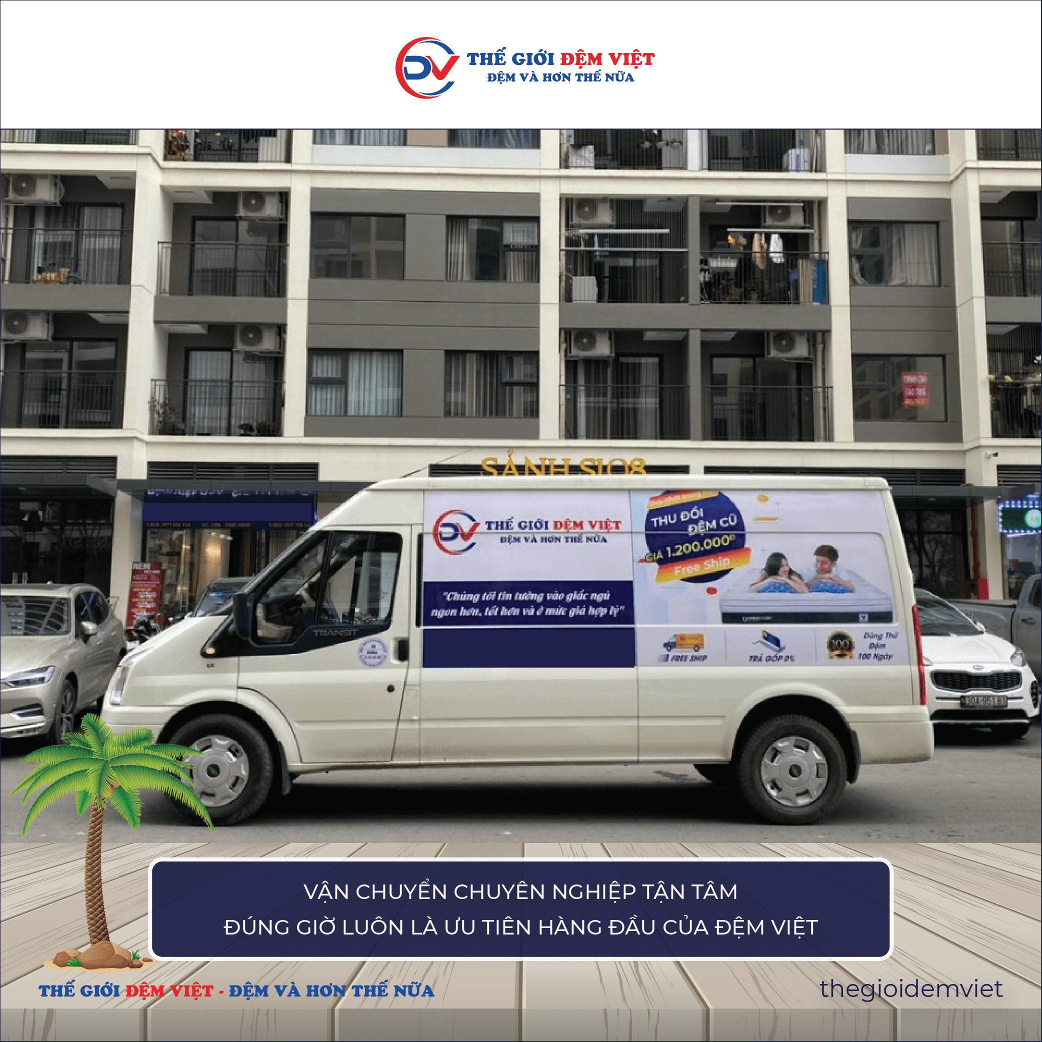 XE VẬN CHUYỂN 1-2