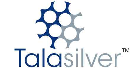 354a1799aa2f399e6885029a7dcdd325_undefined (1)