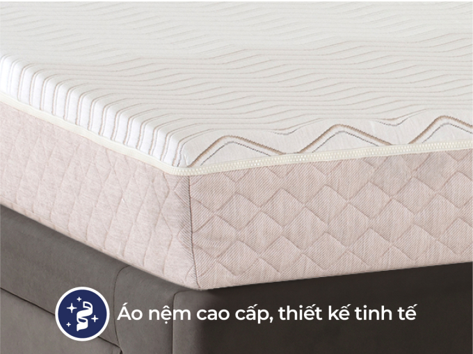 5zonepre-sub-thumn-2-1