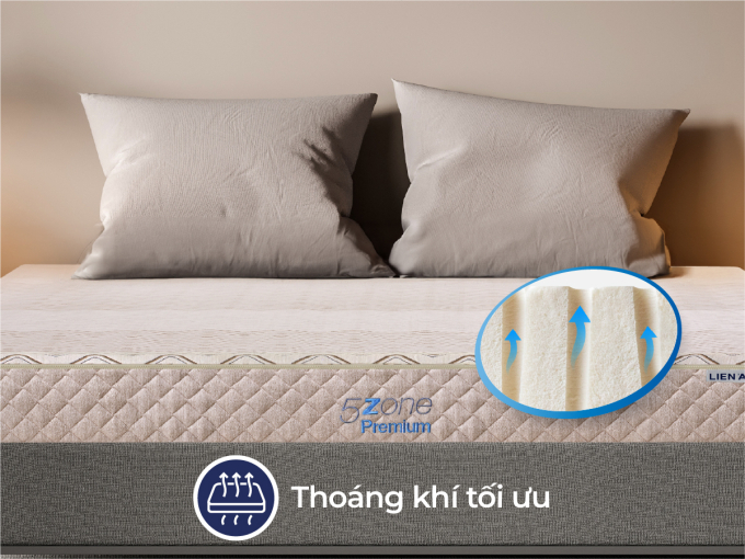 5zonepre-sub-thumn-3-1