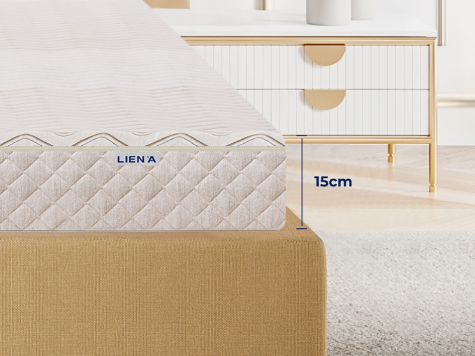 5zonepre-sub-thumn-5-1