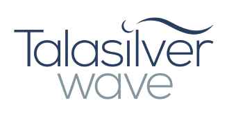 68a7c180dbd9532737aeea0cc487747c_undefined (1)-3