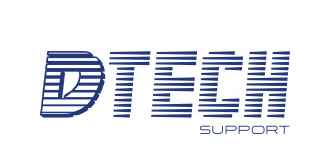 736ea4f64d5afa5adc0afc7bc101302e_DTech Support