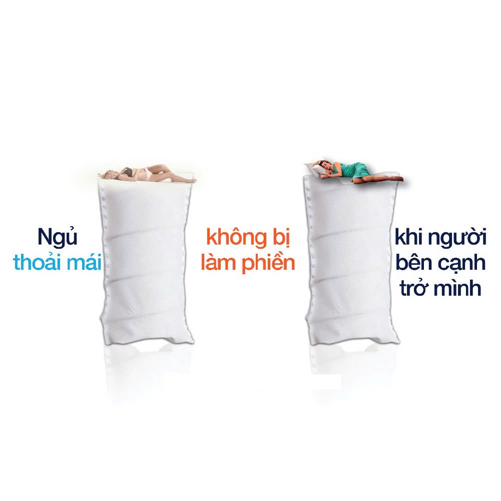 7951f6efa2642e3a7775-1