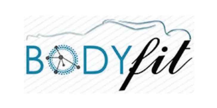 958cc005bae31d13c722903d7c404cad_Bodyfit