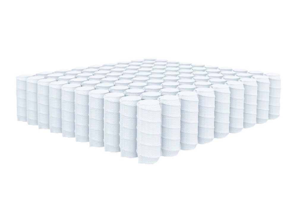 975070822009ac57f518-1