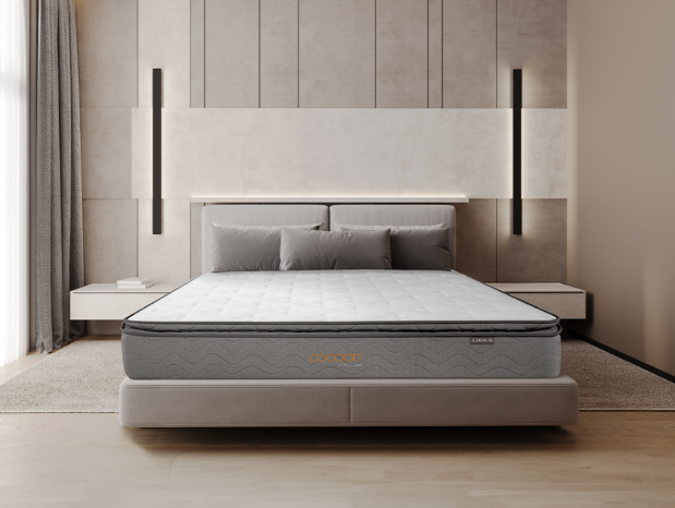 CocoonGreyLuxe-detail-features-6