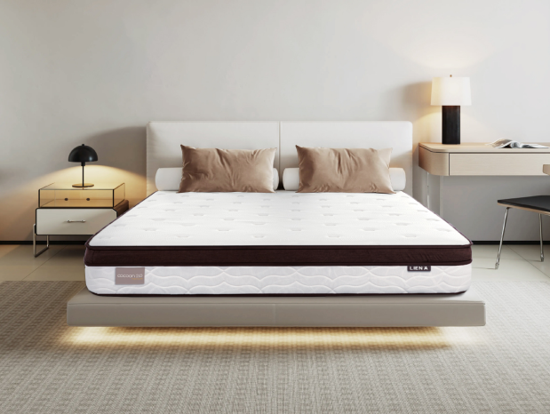 CocoonPre-detail-features-5