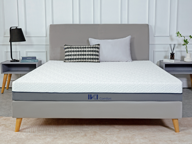 IkiComfort-detail-features-3