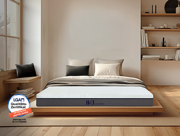 IkiComfort-detail-features-4