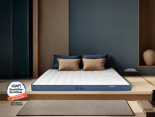 IkiEZ-detail-features-4