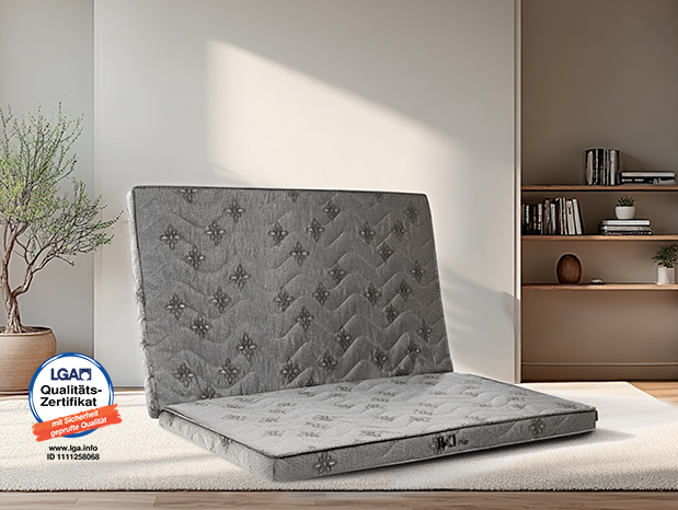 IkiFlip-detail-features-4