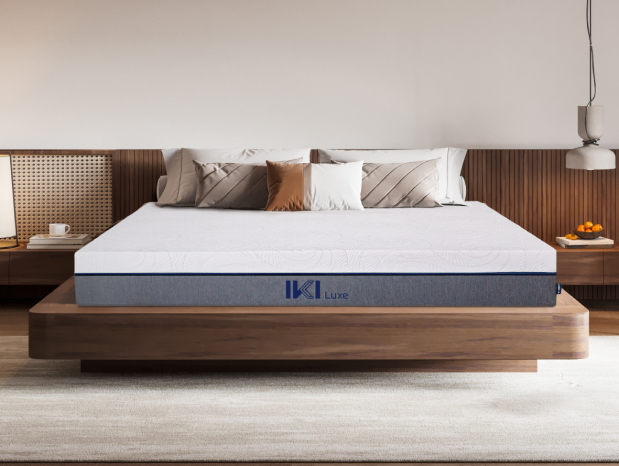 IkiLuxe-detail-features-5