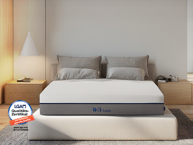 IkiLuxe-detail-features-6-1