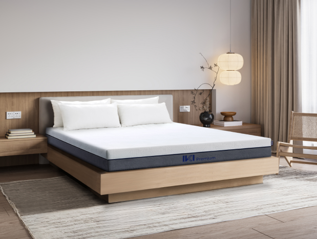 IkiPre-detail-features-3