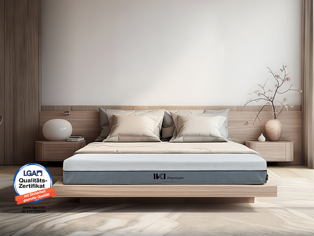 IkiPre-detail-features-5