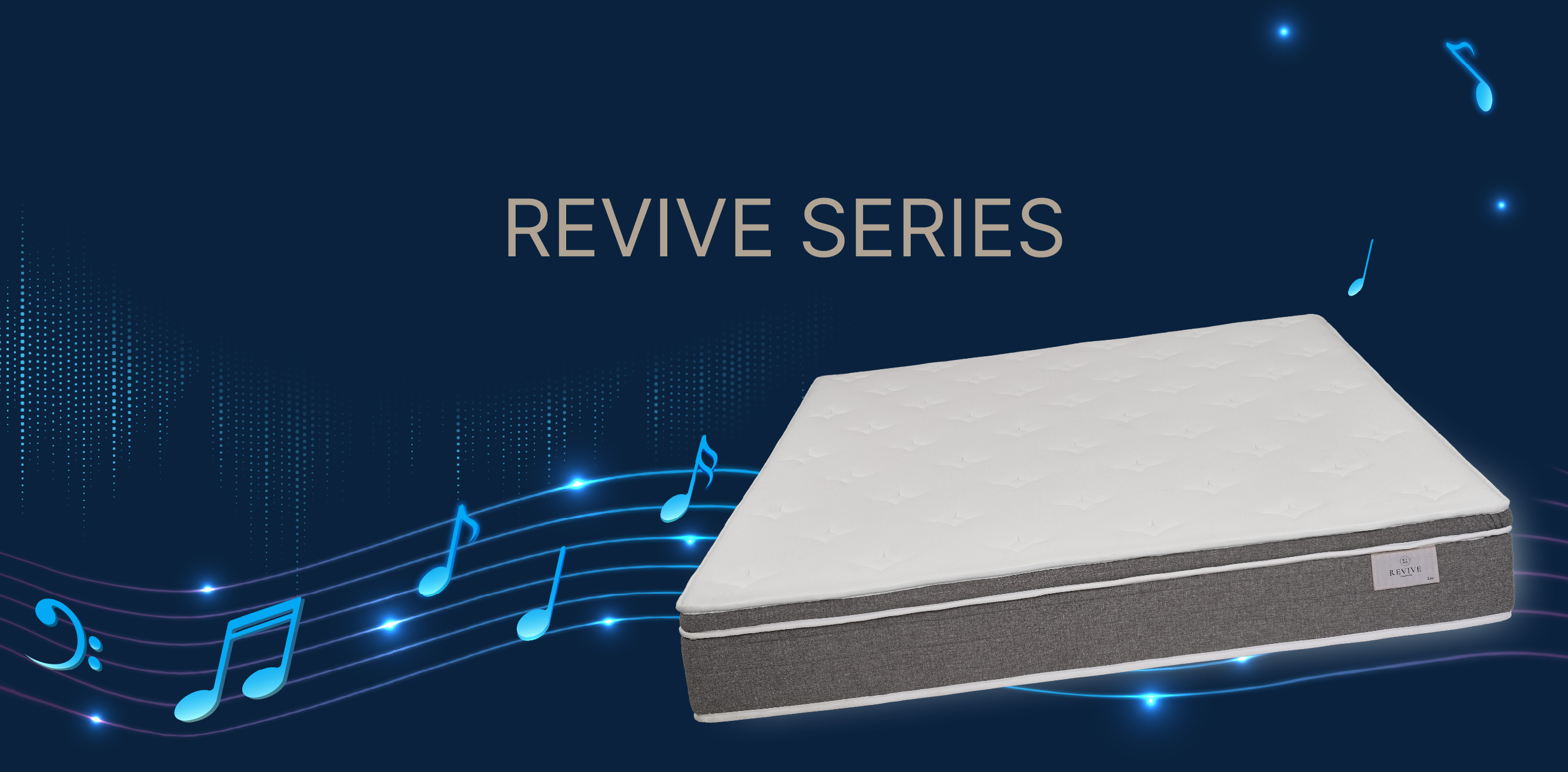 Mo-ta-Revive-lux-moi-01