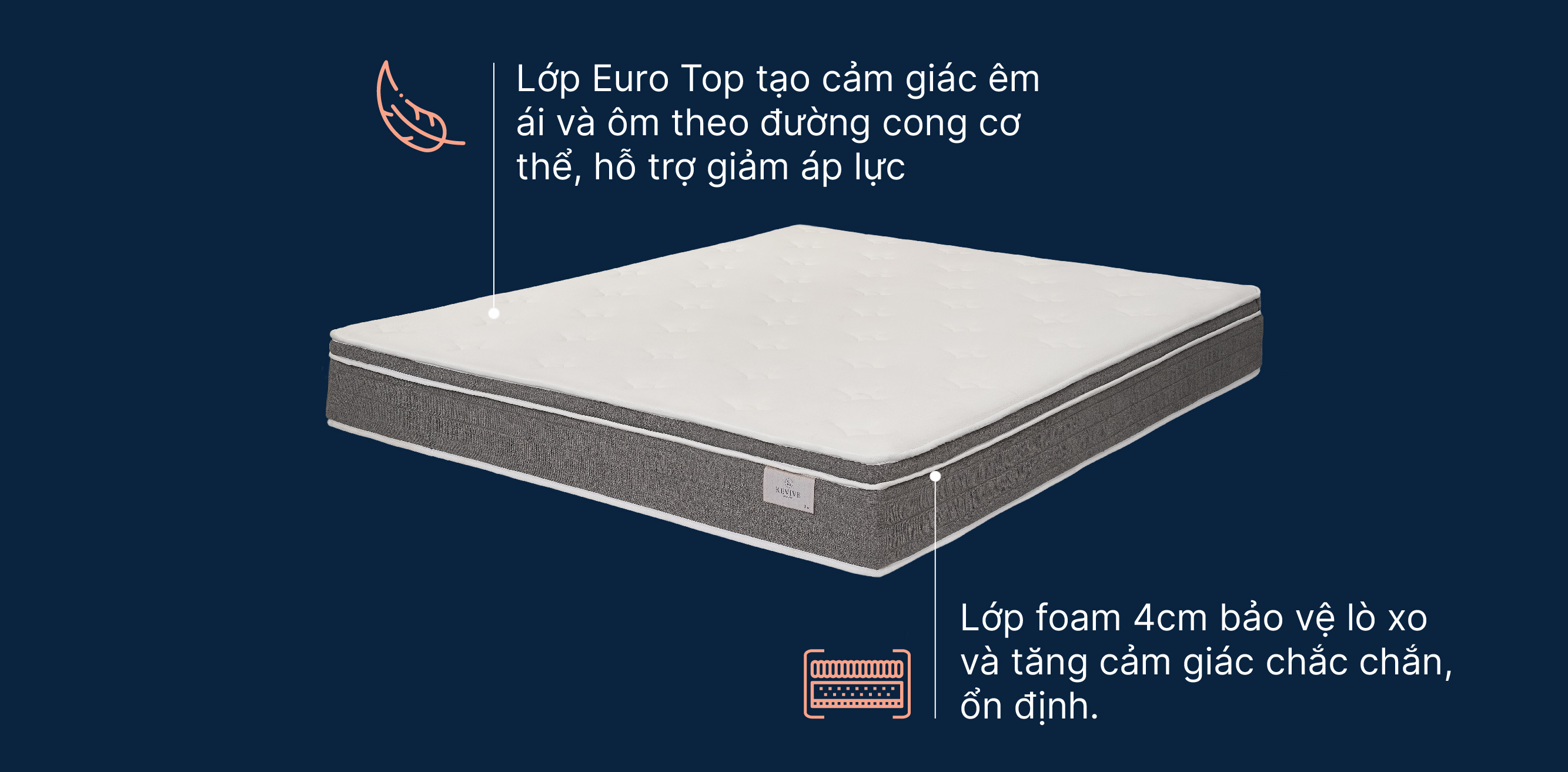 Mo-ta-Revive-lux-moi-03