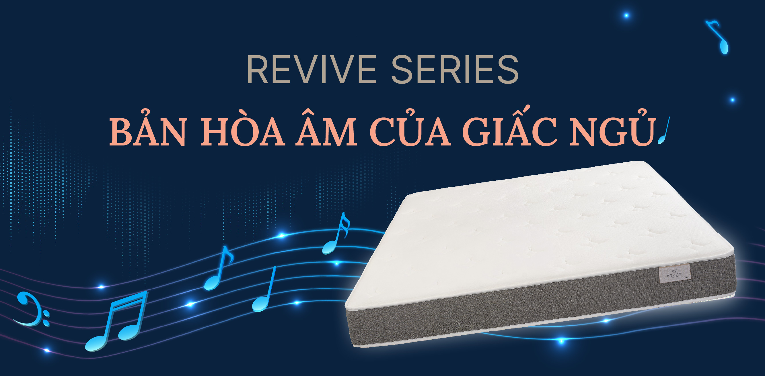 Mo-ta-Revive-pure-01