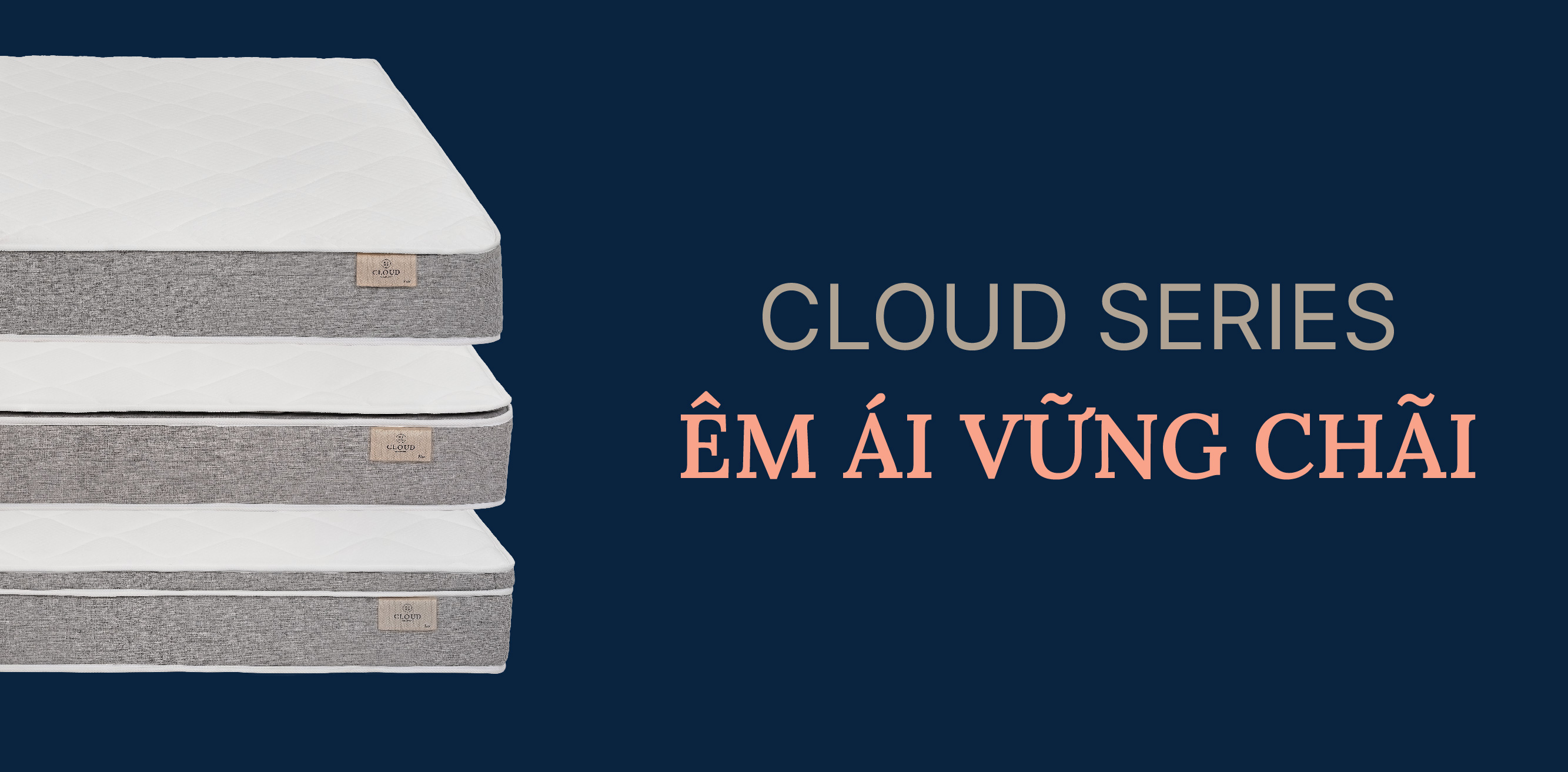 Mo-ta-cloud-lux-moi-01