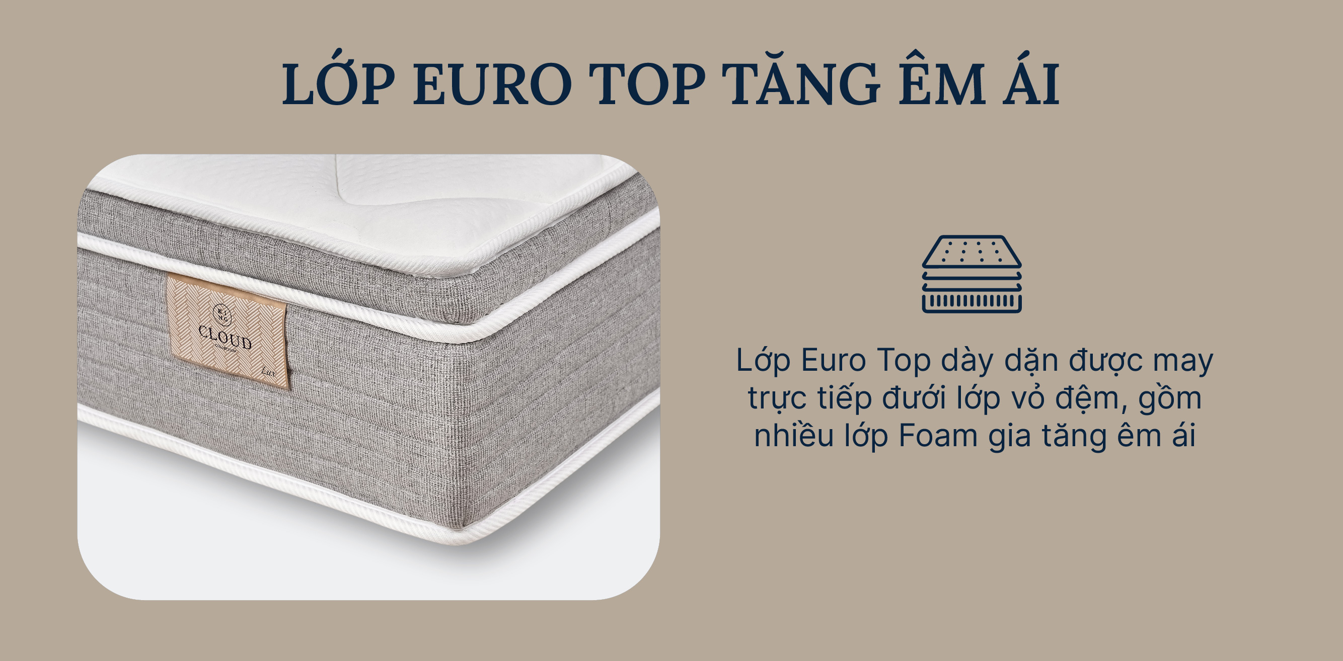 Mo-ta-cloud-lux-moi-02