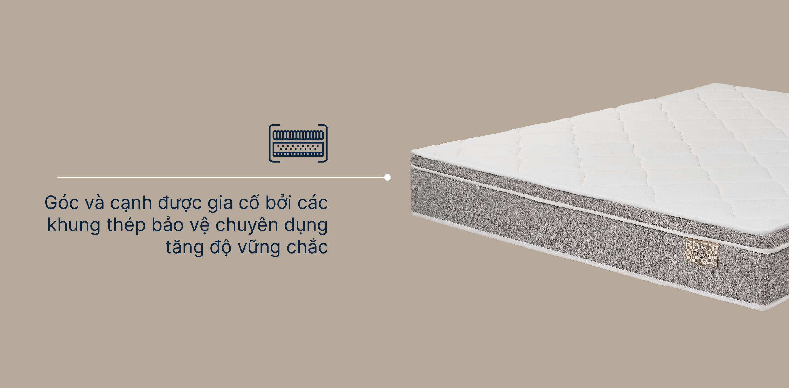 Mo-ta-cloud-lux-moi-04
