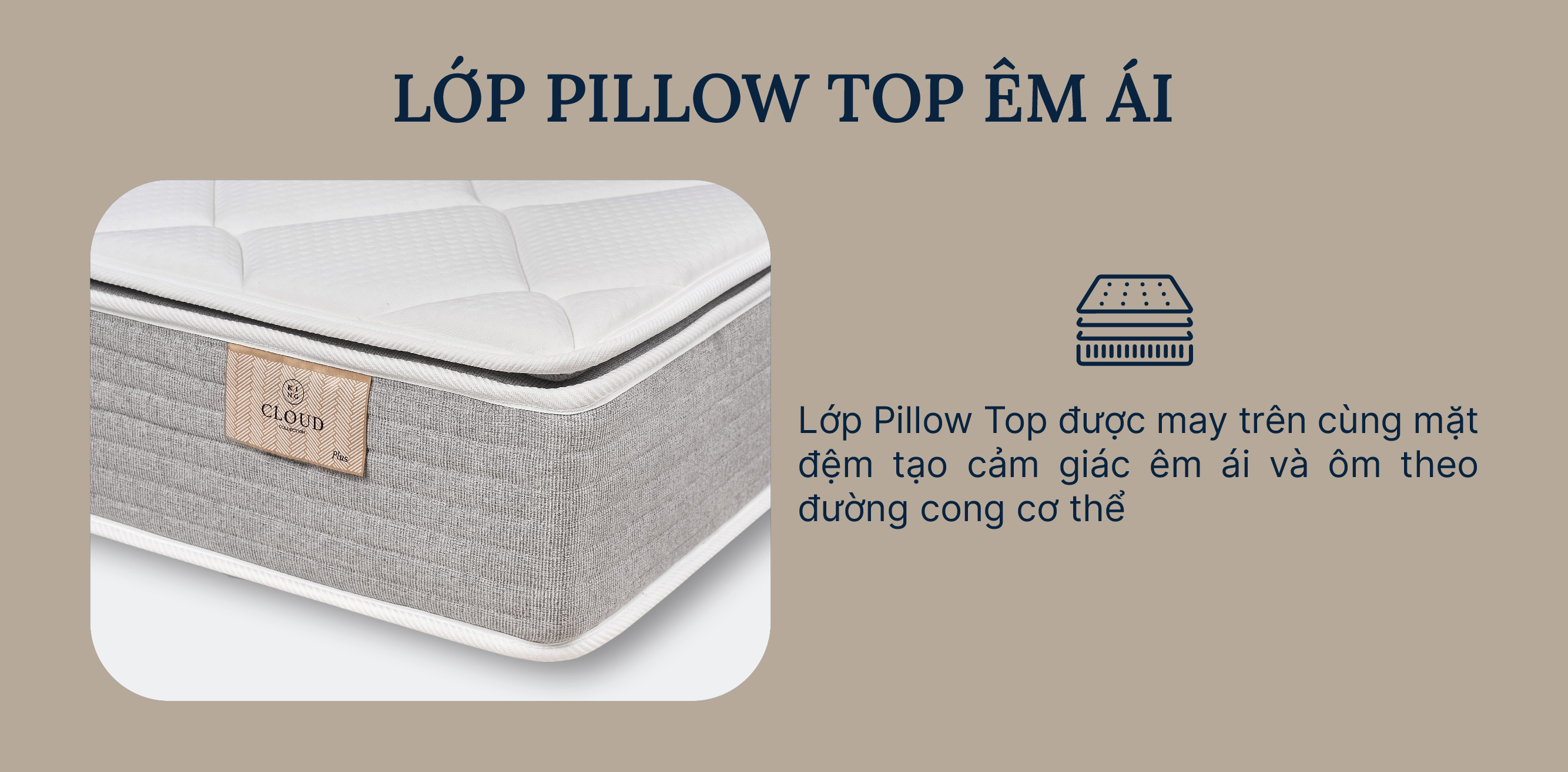 Mo-ta-cloud-plus-moi-02