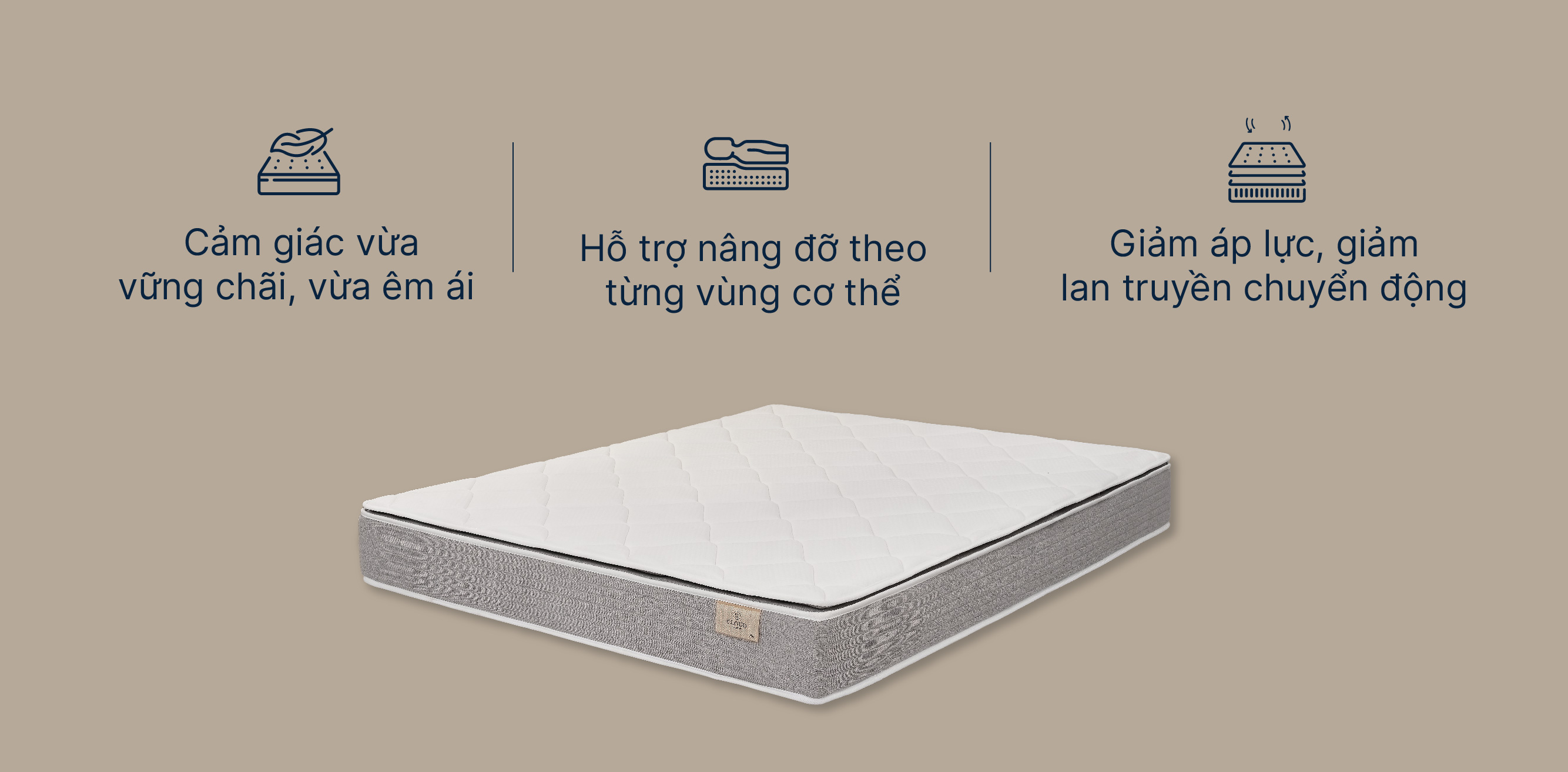 Mo-ta-cloud-plus-moi-04