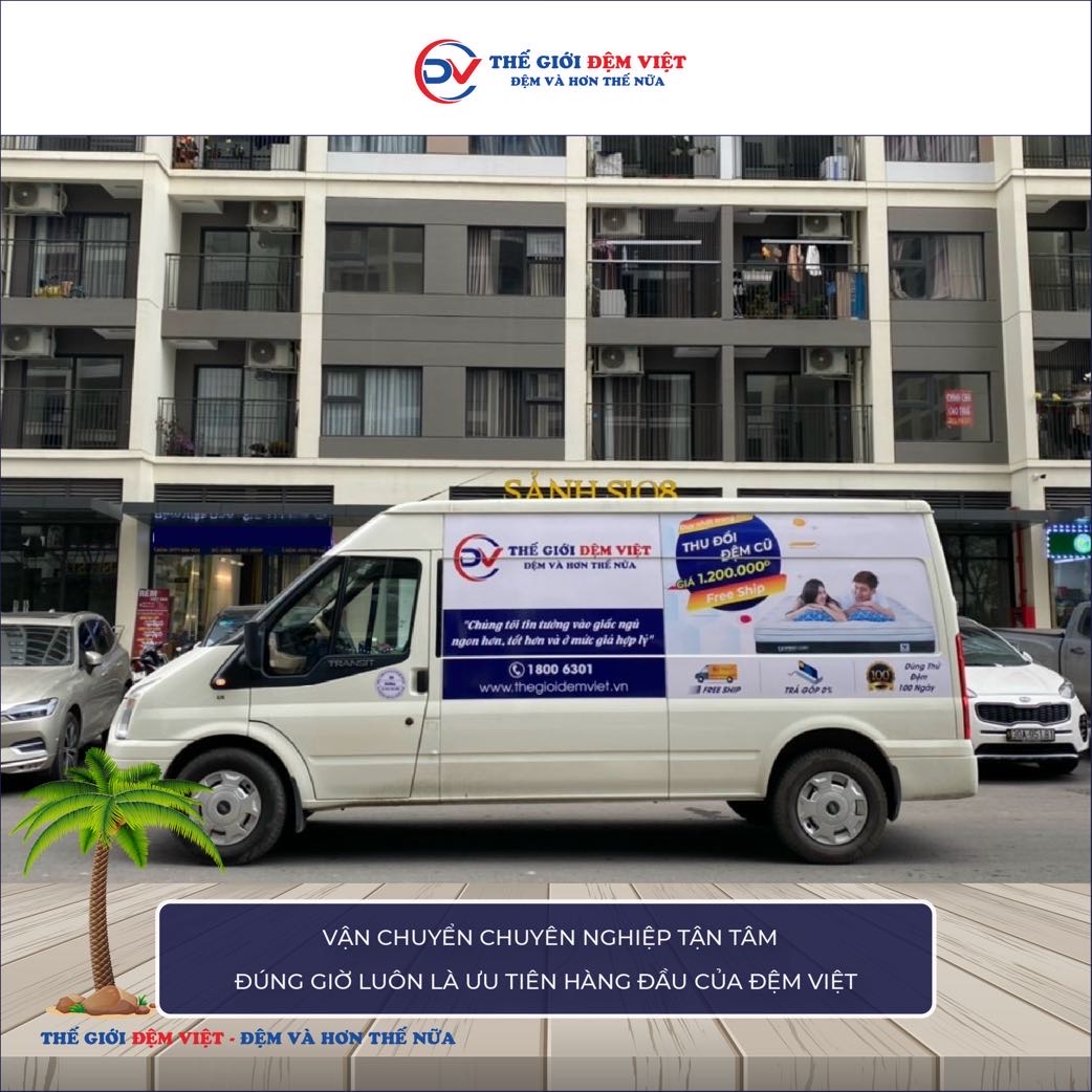 XE VẬN CHUYỂN 1-80