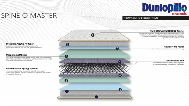 a0bf0ab555b9074bf4cf6c5c78bf3ca2_1708496498424-nem-dunlopillo-spine-o-master-cong-nghepng-2