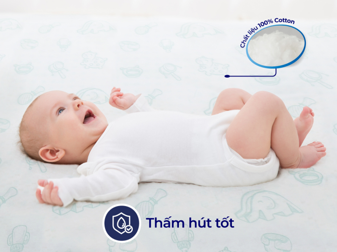 ao-nem-tre-em-pompoms-sub-thumb-1