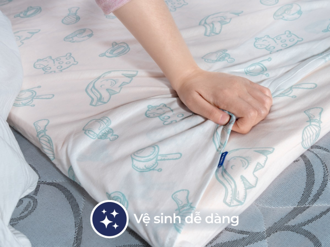 ao-nem-tre-em-pompoms-sub-thumb-2