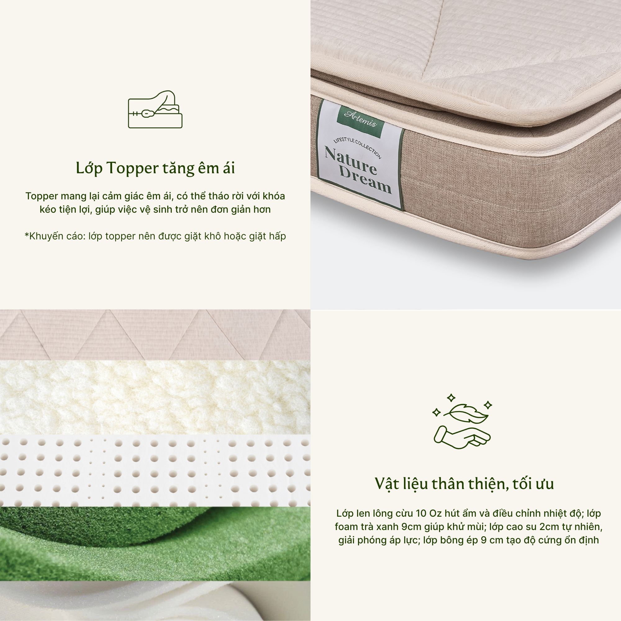 artemis-nature-dream-original-3-1