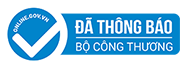bct