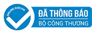 bct