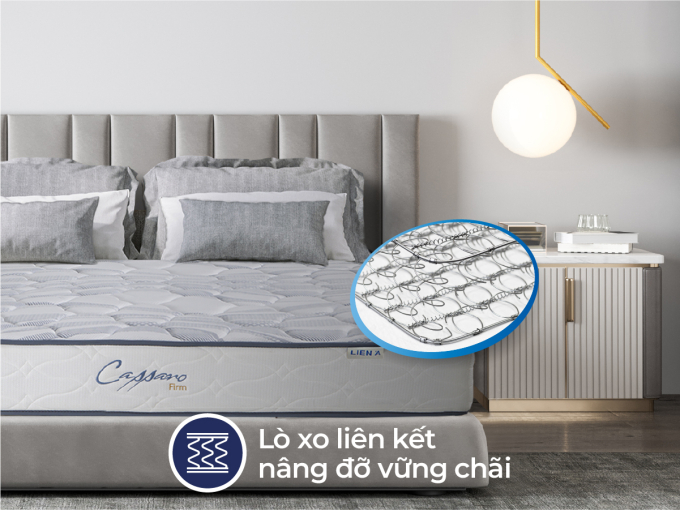 cassarofirm-sub-thumn-1-1