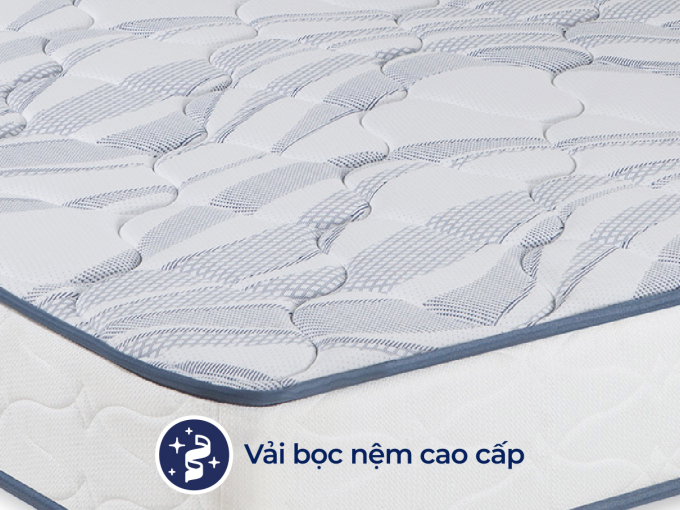 cassarofirm-sub-thumn-2-1