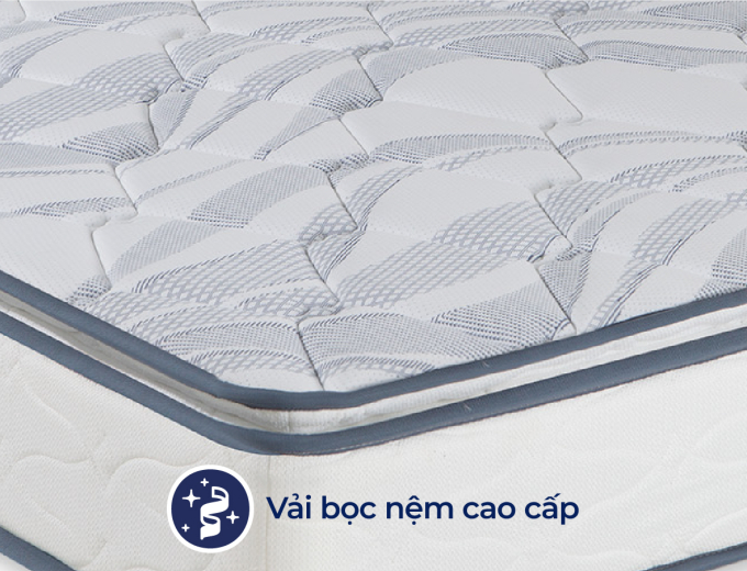 cassaroplush-sub-thumn-3-1