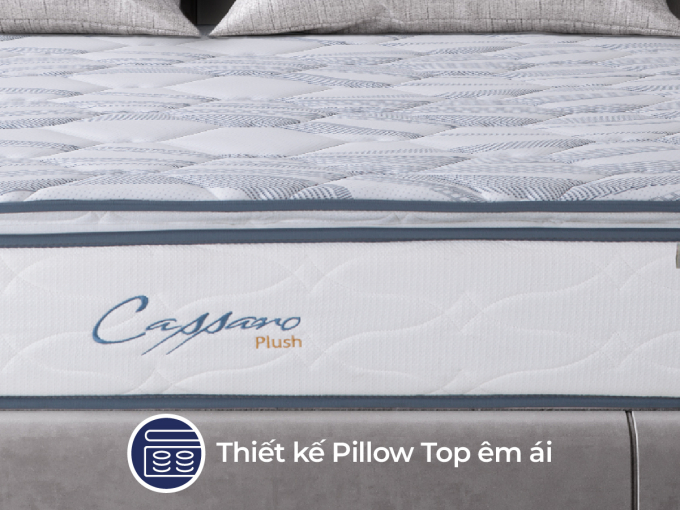 cassaroplush-sub-thumn-4-1