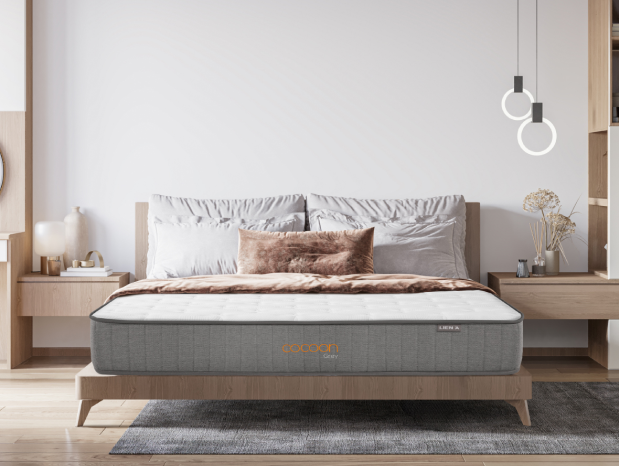 cocoonGrey-detail-features-5