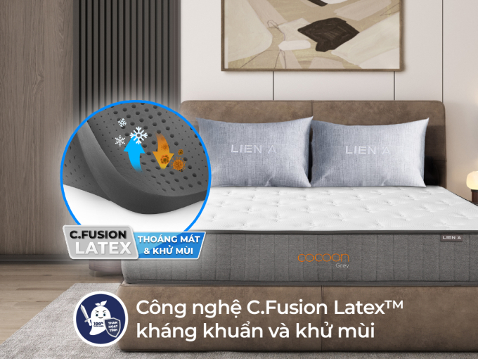 cocoongrey-sub-thumn-1