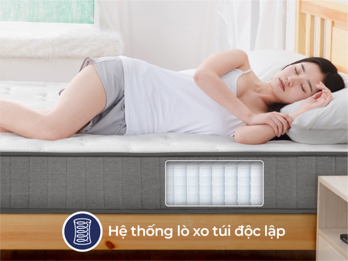 cocoongrey-sub-thumn-3