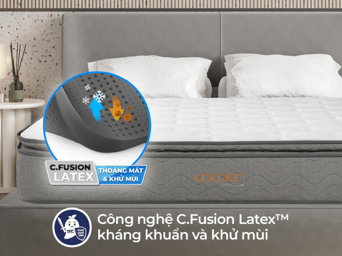 cocoongreyluxe-sub-thumn-1-1