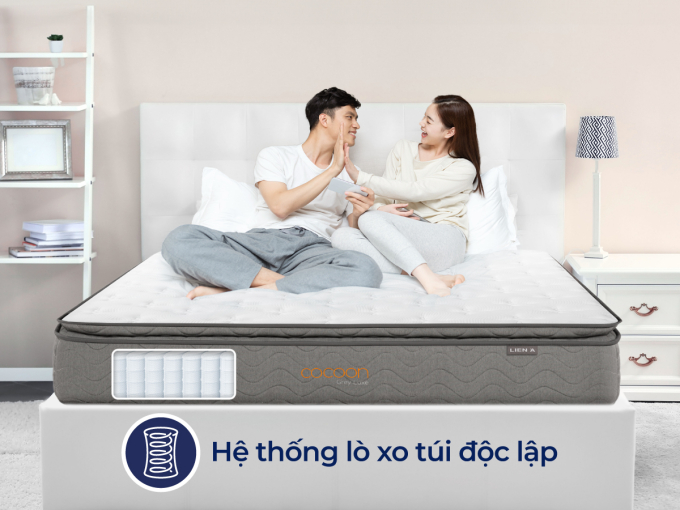 cocoongreyluxe-sub-thumn-3-1