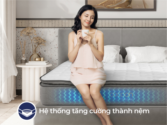 cocoongreyluxe-sub-thumn-4-1