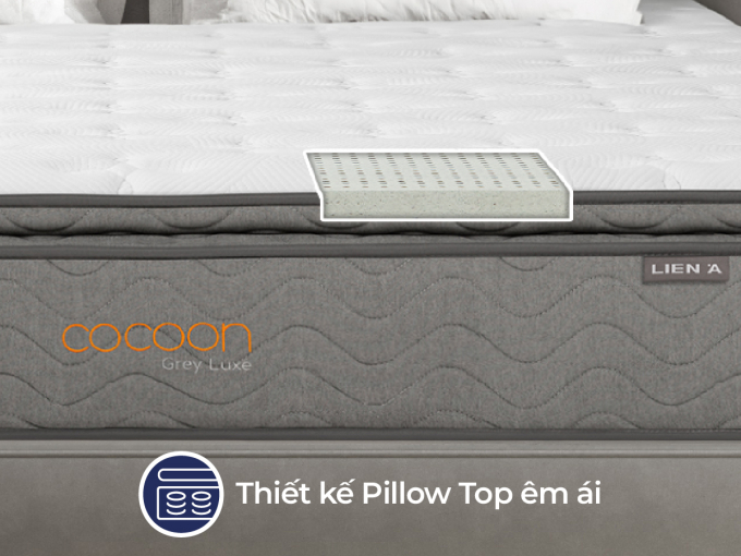 cocoongreyluxe-sub-thumn-5-1