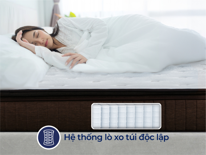 cocoonluxe-sub-thumn-2-1