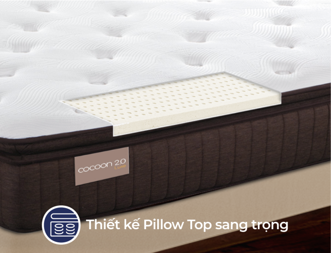 cocoonluxe-sub-thumn-3-1